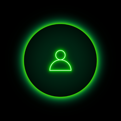 Ícone do app LeadsPro