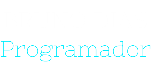 Logo do Portfolio